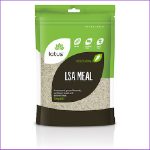 Lotus L S A Meal 750gm