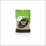 Lotus Rice Bran Cereal 400g