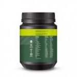 Melrose Organic Barley Grass 200g