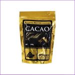 Power Super Foods Cacao Gold Butter 250g