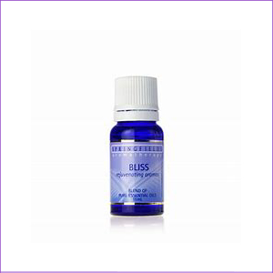 Springfields Bliss Ess Oil 12ml