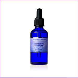 Springfields Ess Oil Dispersant 50ml