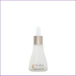 The Jojoba Co Nat Pigmentation Oil 30ml