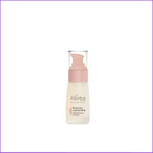 The Jojoba Company Probiotic Jojoba Milk