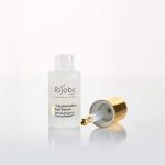 The Jojoba Company Transformation Eye Se