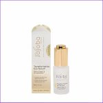 The Jojoba Company Transformation Eye Se