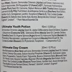 The Jojoba Company Ultimate Minis
