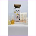 The Jojoba Company Ultimate Minis