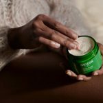 Weleda Skin Food Body Butter 150ml