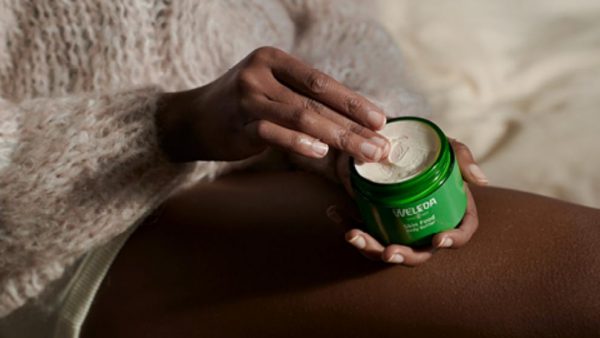 Weleda Skin Food Body Butter 150ml