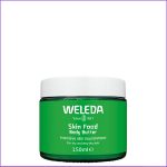 Weleda Skin Food Body Butter 150ml